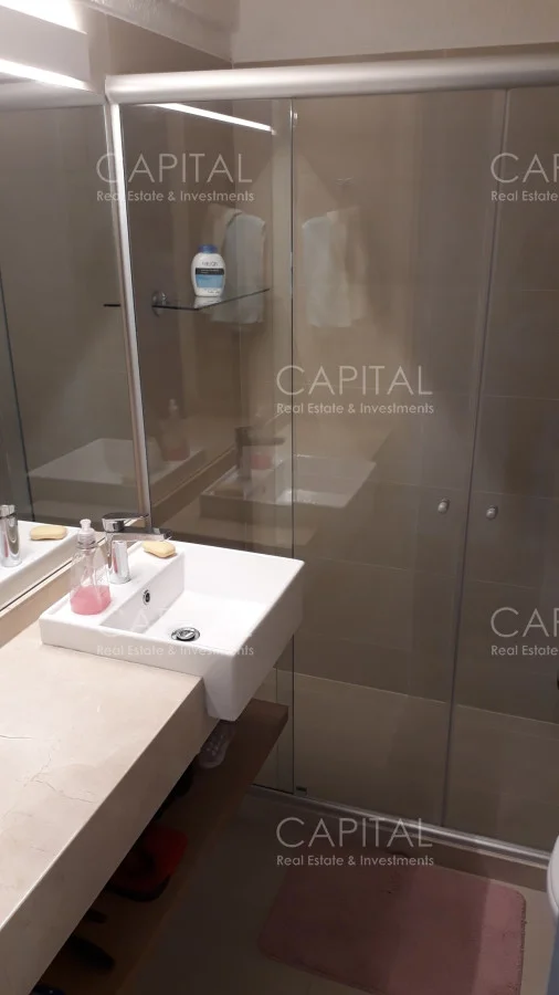 Apartamento en Pocitos, propiedad 281800 -Imagen 11