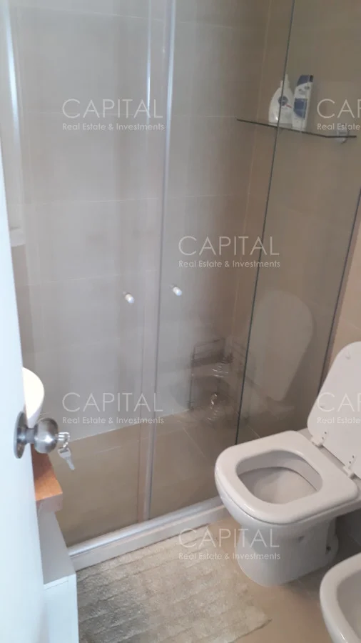 Apartamento en Pocitos, propiedad 281800 -Imagen 12