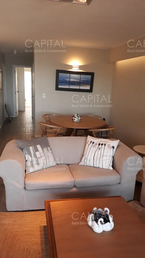 Apartamento en Pocitos, propiedad 281800 -Imagen 4