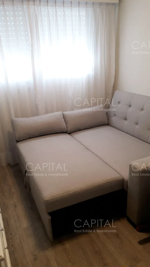 Apartamento en Pocitos, propiedad 281800 -Imagen 5