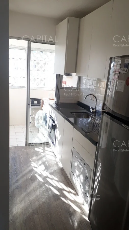 Apartamento en Pocitos, propiedad 281800 -Imagen 10