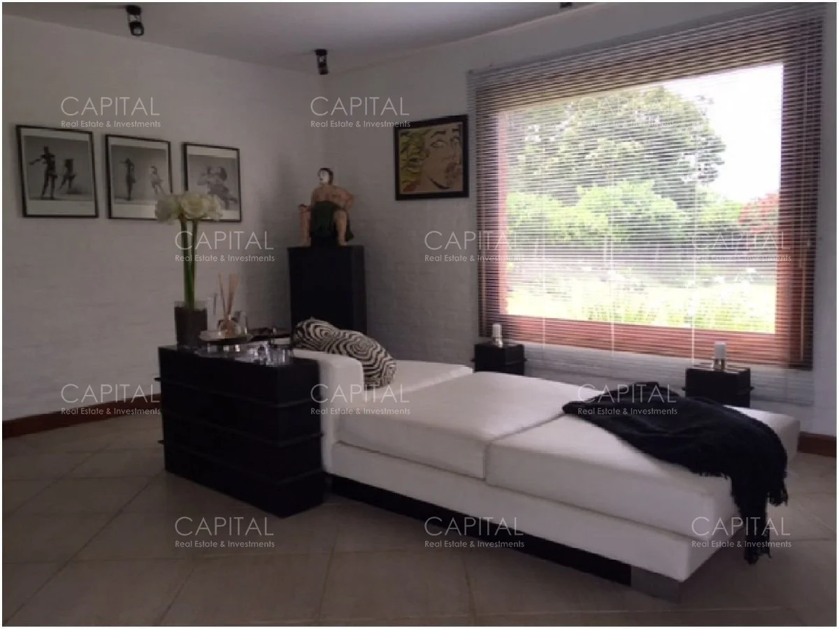 Casa en Pinares, propiedad 281803 -Imagen 16