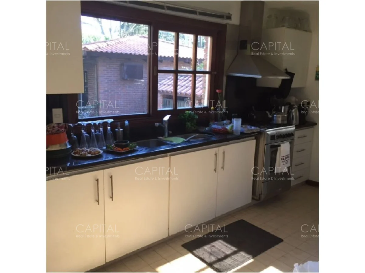 Casa en Pinares, propiedad 281803 -Imagen 18