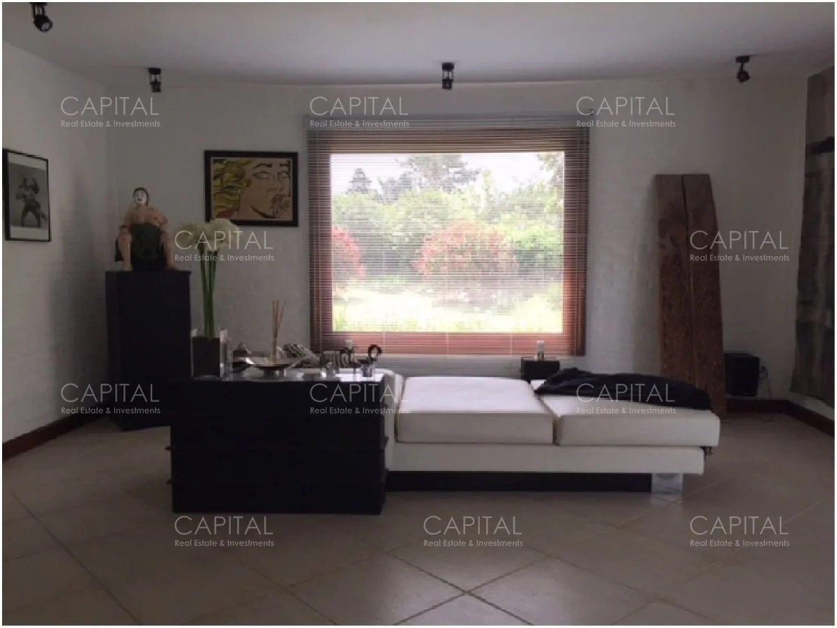 Casa en Pinares, propiedad 281803 -Imagen 19