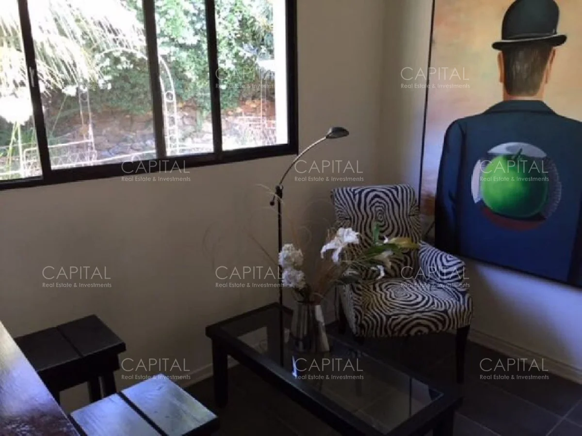 Casa en Pinares, propiedad 281803 -Imagen 25