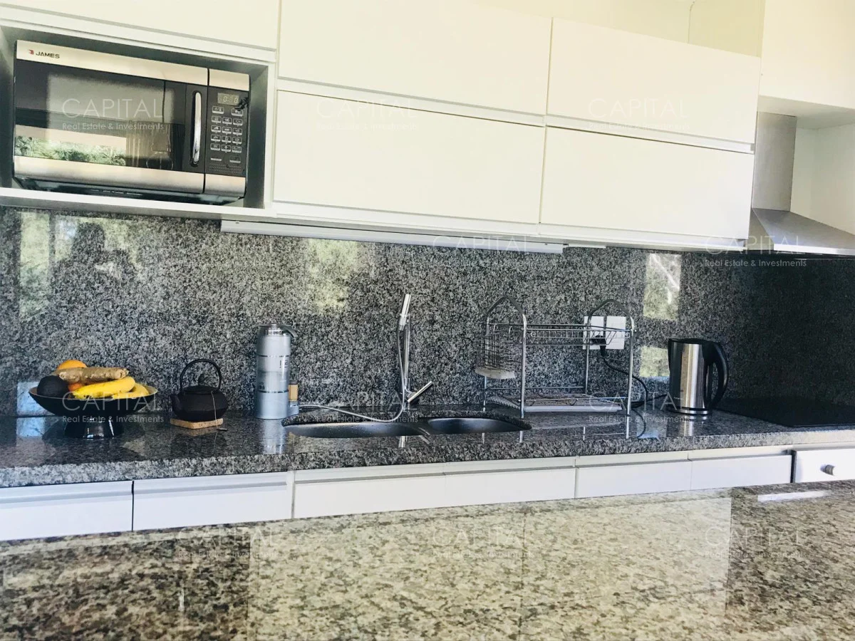 Apartamento en Roosevelt, propiedad 281804 -Imagen 11