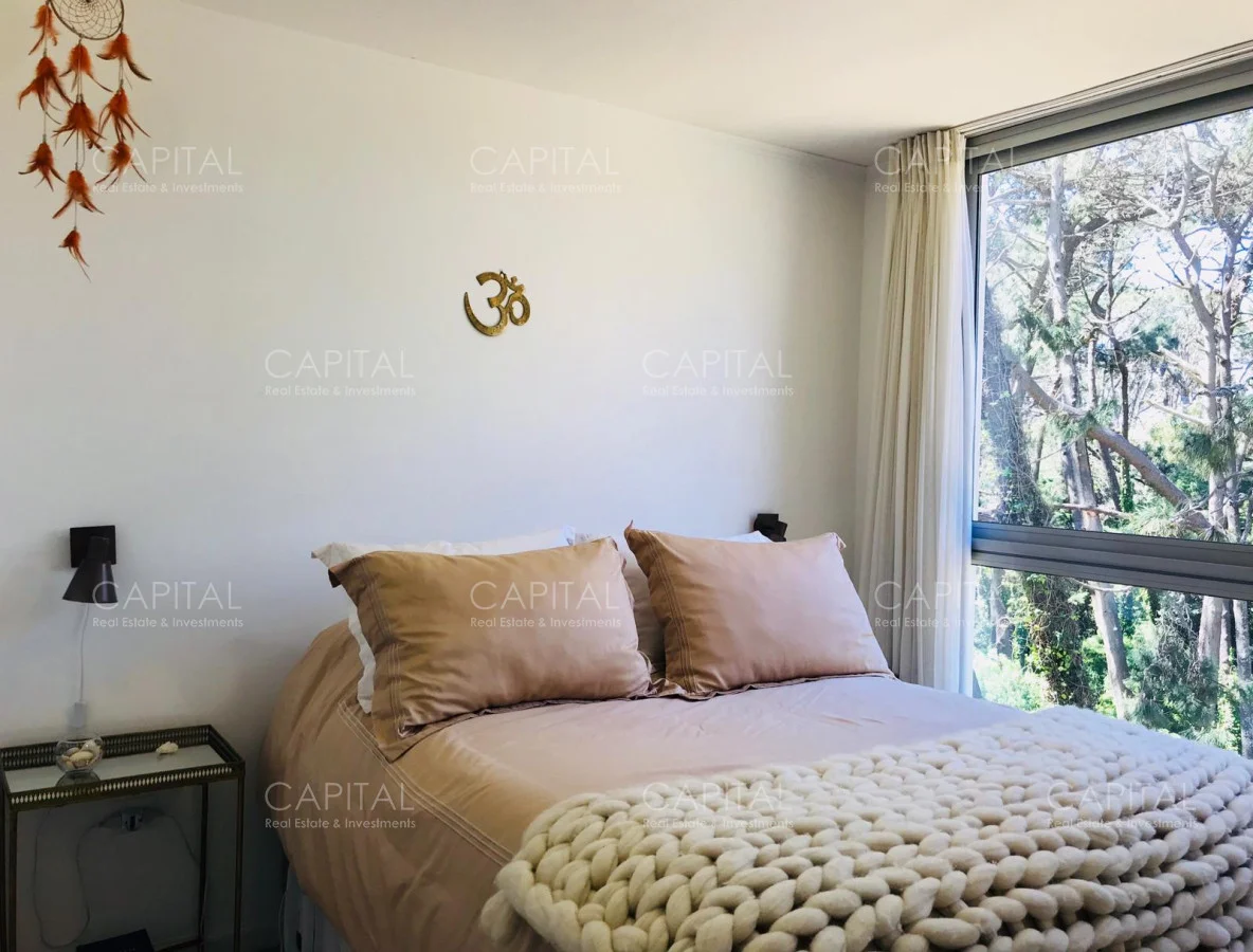 Apartamento en Roosevelt, propiedad 281804 -Imagen 12