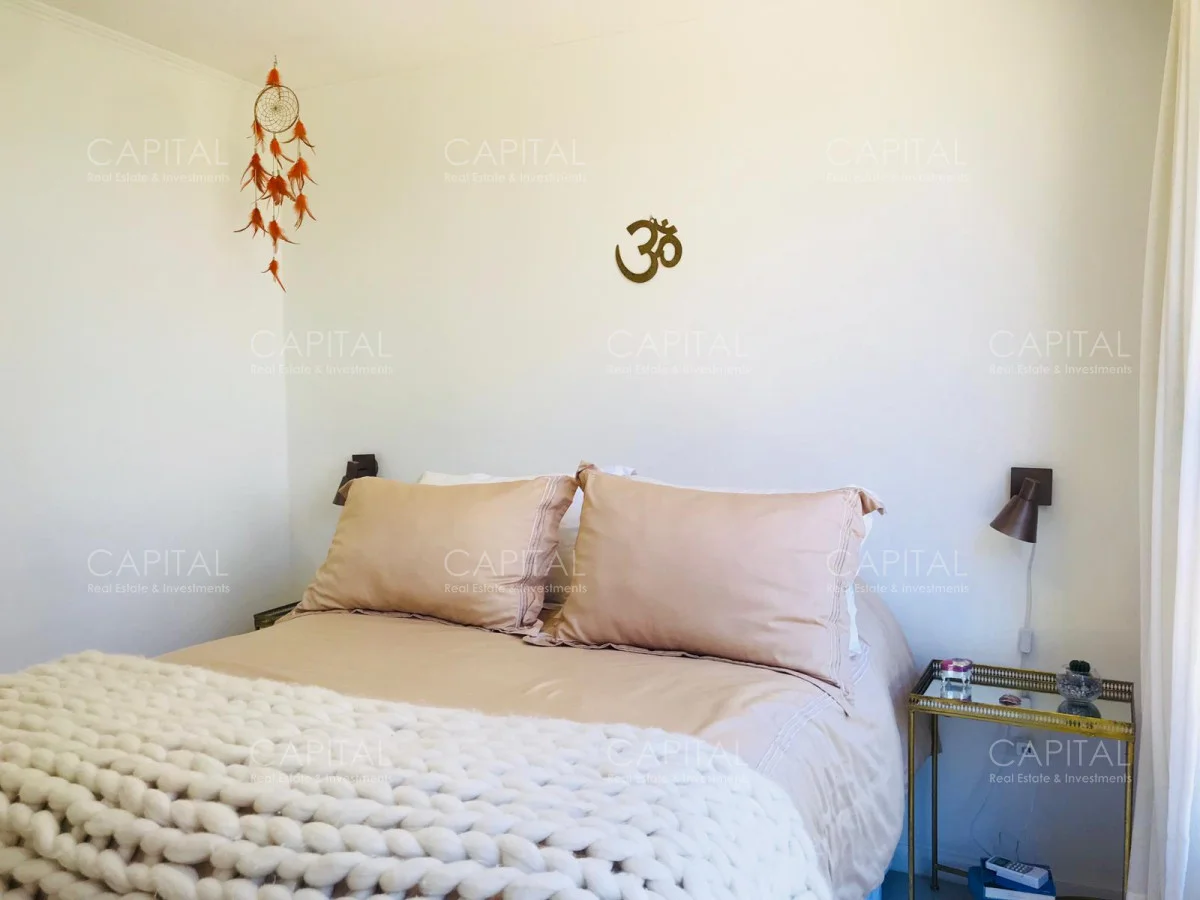 Apartamento en Roosevelt, propiedad 281804 -Imagen 13