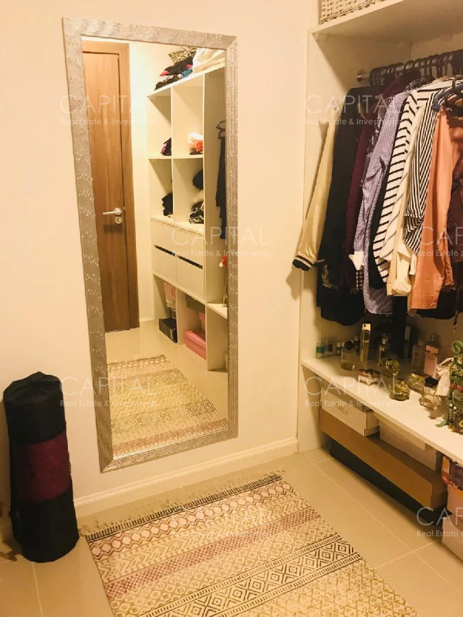 Apartamento en Roosevelt, propiedad 281804 -Imagen 14