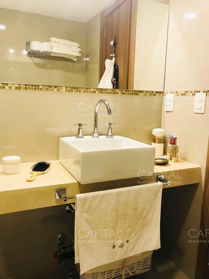 Apartamento en Roosevelt, propiedad 281804 -Imagen 15