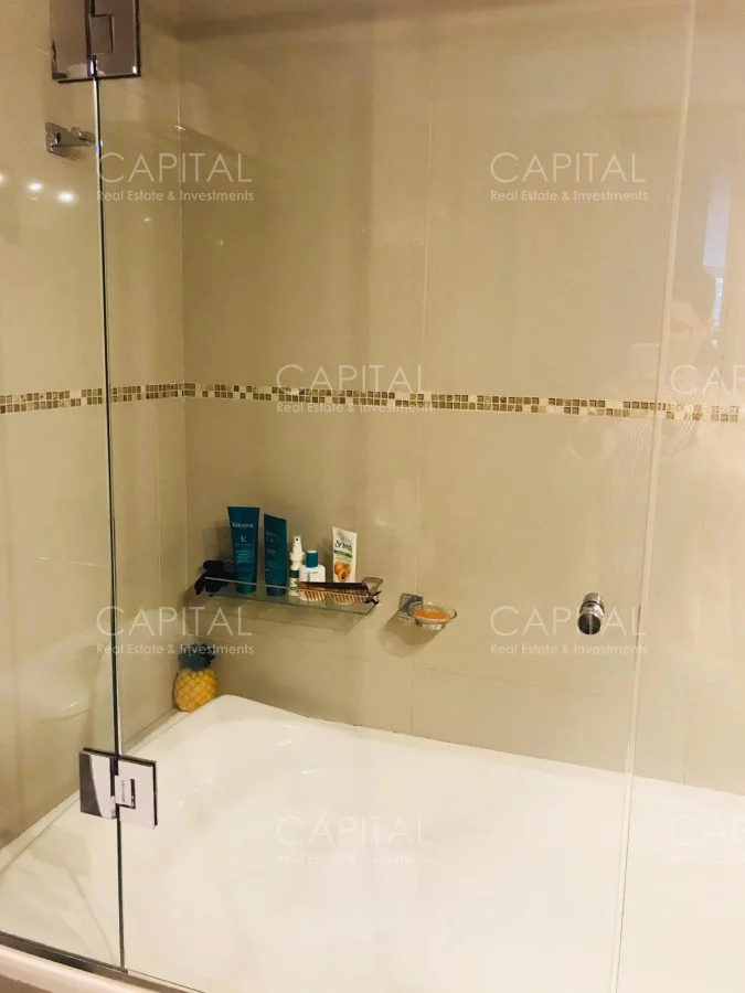 Apartamento en Roosevelt, propiedad 281804 -Imagen 16