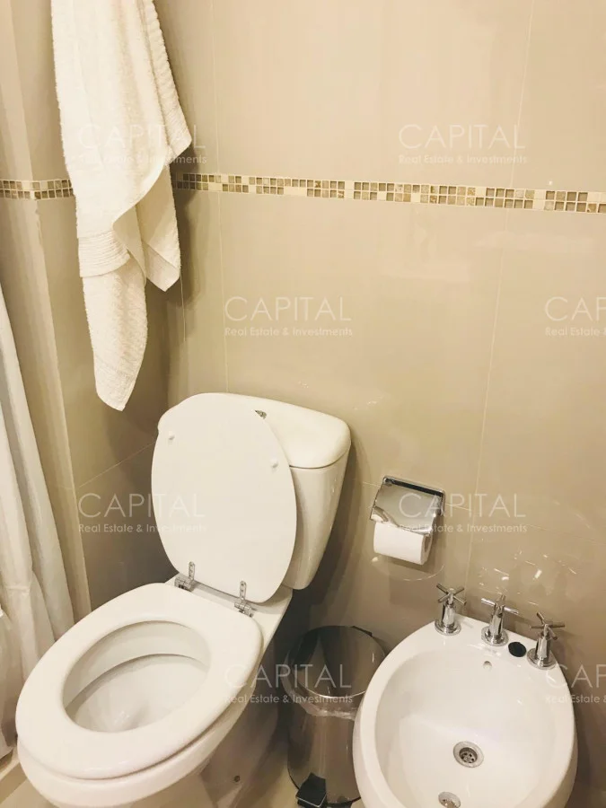 Apartamento en Roosevelt, propiedad 281804 -Imagen 17