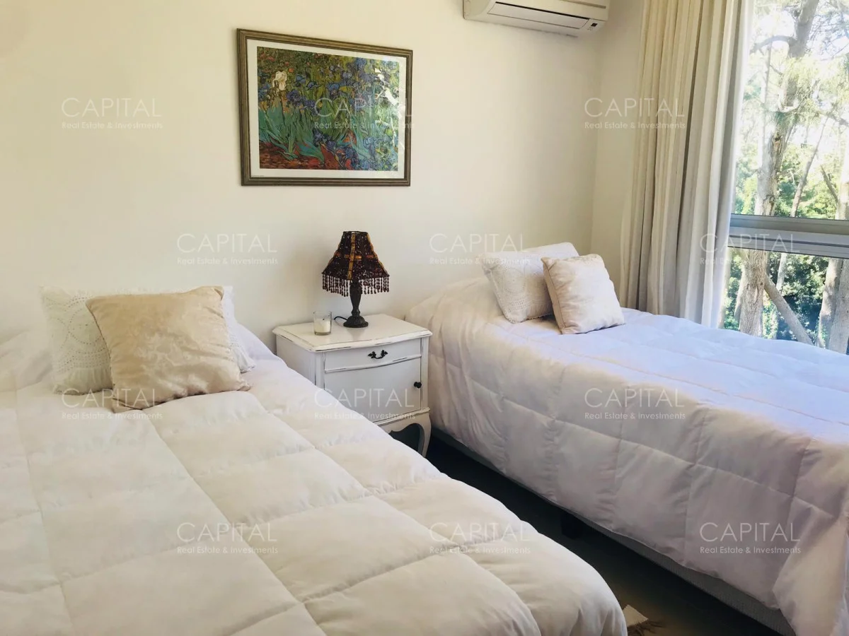 Apartamento en Roosevelt, propiedad 281804 -Imagen 18