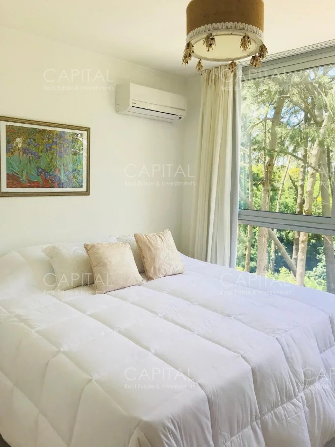 Apartamento en Roosevelt, propiedad 281804 -Imagen 19