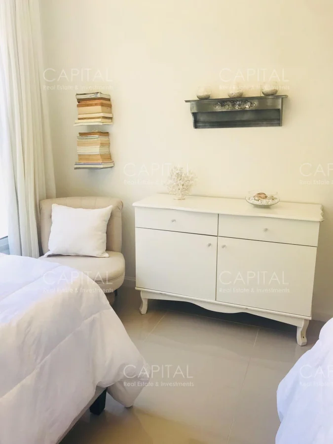 Apartamento en Roosevelt, propiedad 281804 -Imagen 20