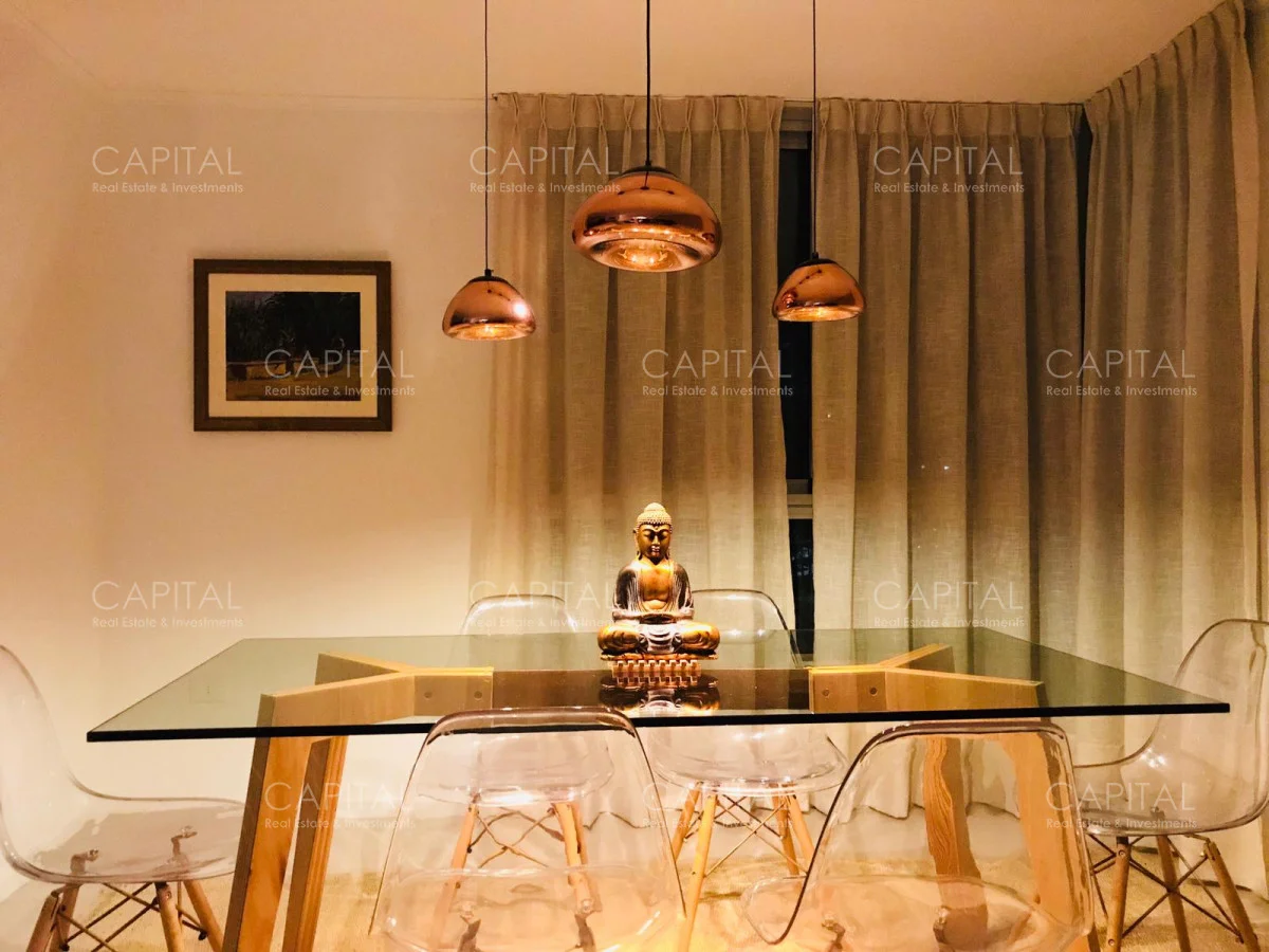 Apartamento en Roosevelt, propiedad 281804 -Imagen 3