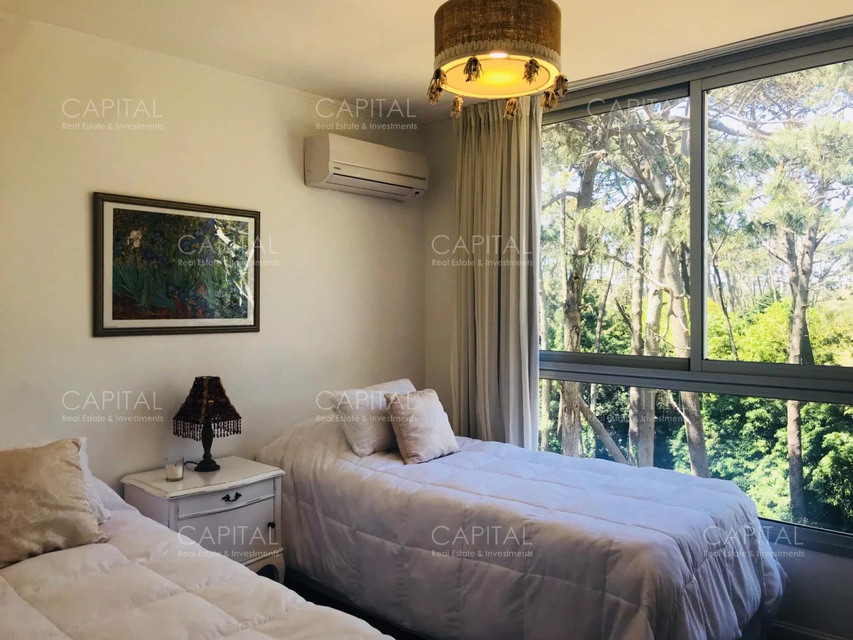 Apartamento en Roosevelt, propiedad 281804 -Imagen 21