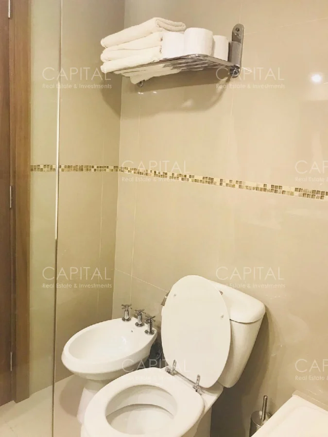 Apartamento en Roosevelt, propiedad 281804 -Imagen 23