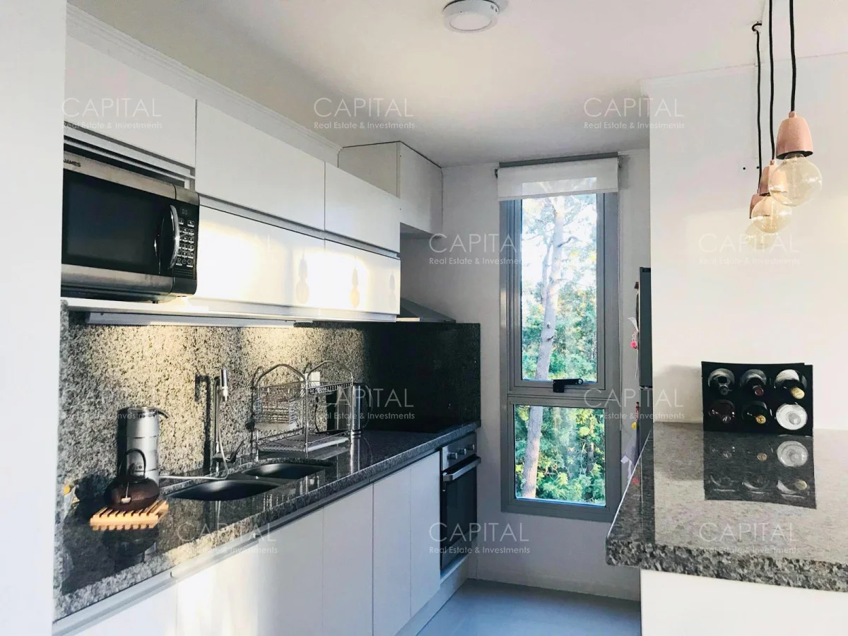 Apartamento en Roosevelt, propiedad 281804 -Imagen 4