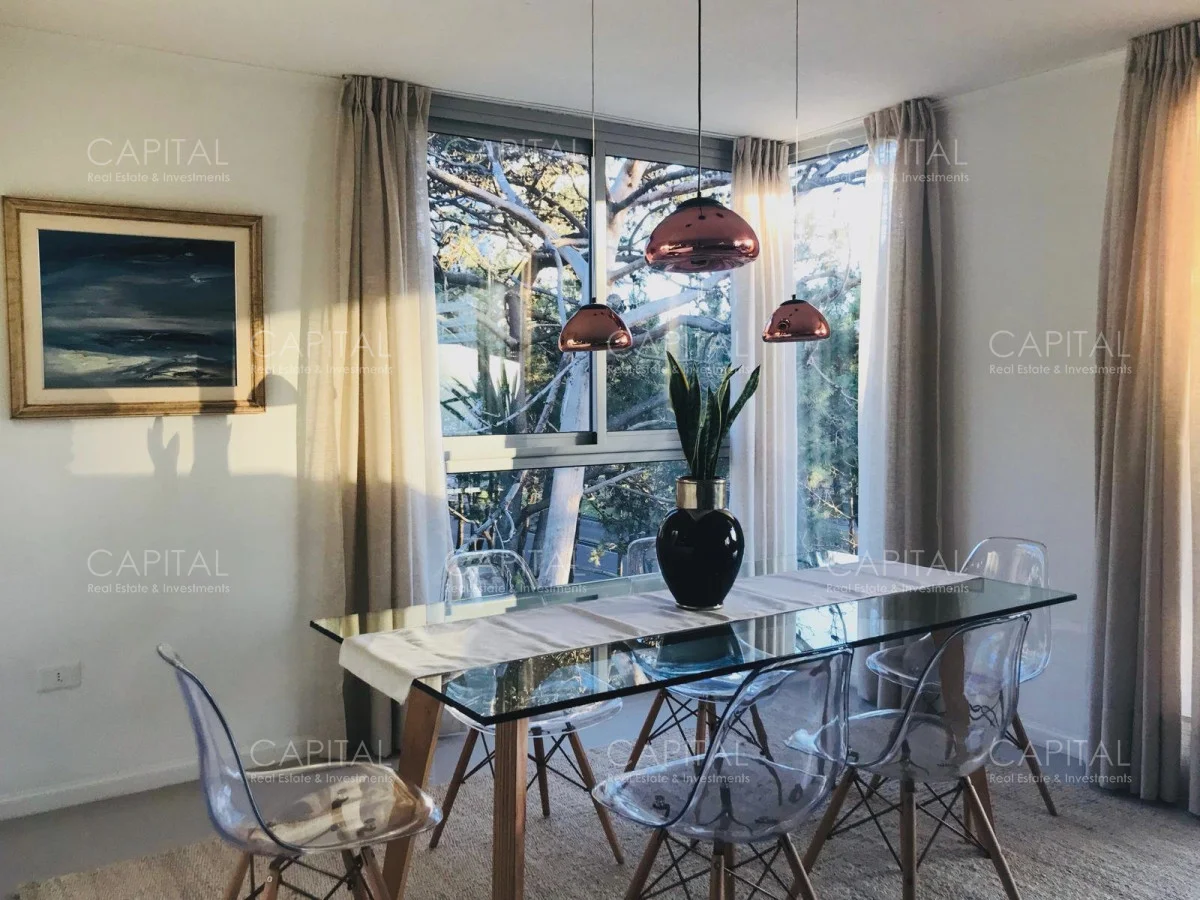 Apartamento en Roosevelt, propiedad 281804 -Imagen 7