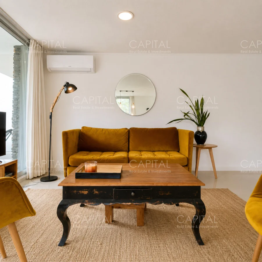 Apartamento en Roosevelt, propiedad 281804 -Imagen 2