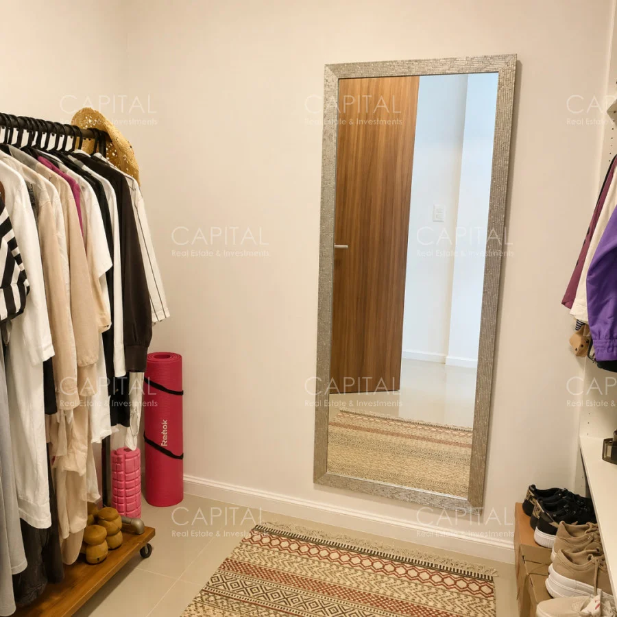 Apartamento en Roosevelt, propiedad 281804 -Imagen 11