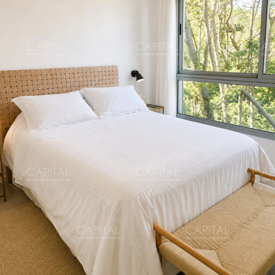 Apartamento en Roosevelt, propiedad 281804 -Imagen 12