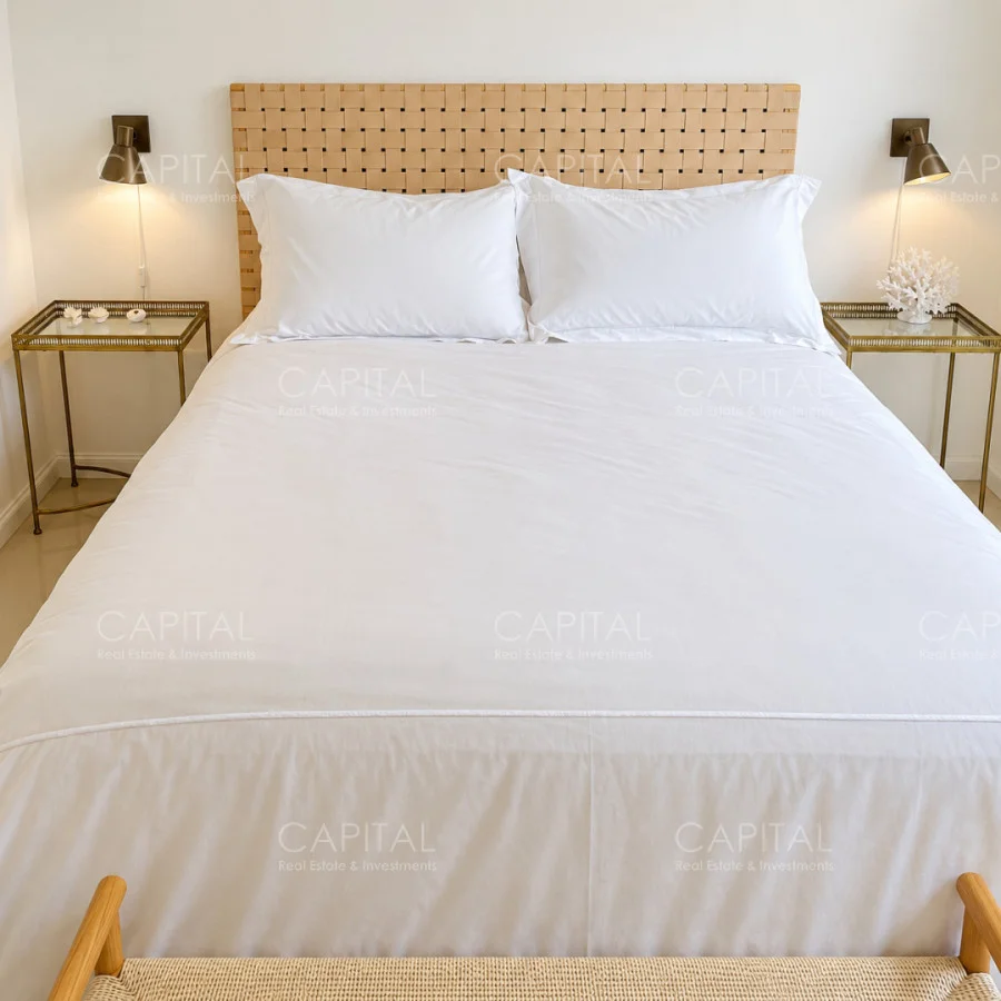 Apartamento en Roosevelt, propiedad 281804 -Imagen 13