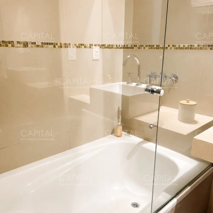Apartamento en Roosevelt, propiedad 281804 -Imagen 14