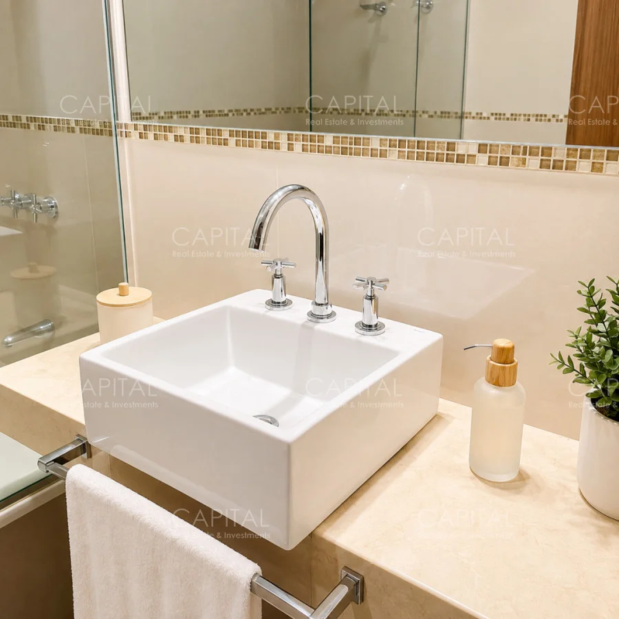 Apartamento en Roosevelt, propiedad 281804 -Imagen 15