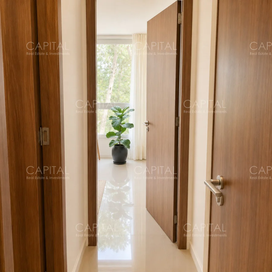 Apartamento en Roosevelt, propiedad 281804 -Imagen 16