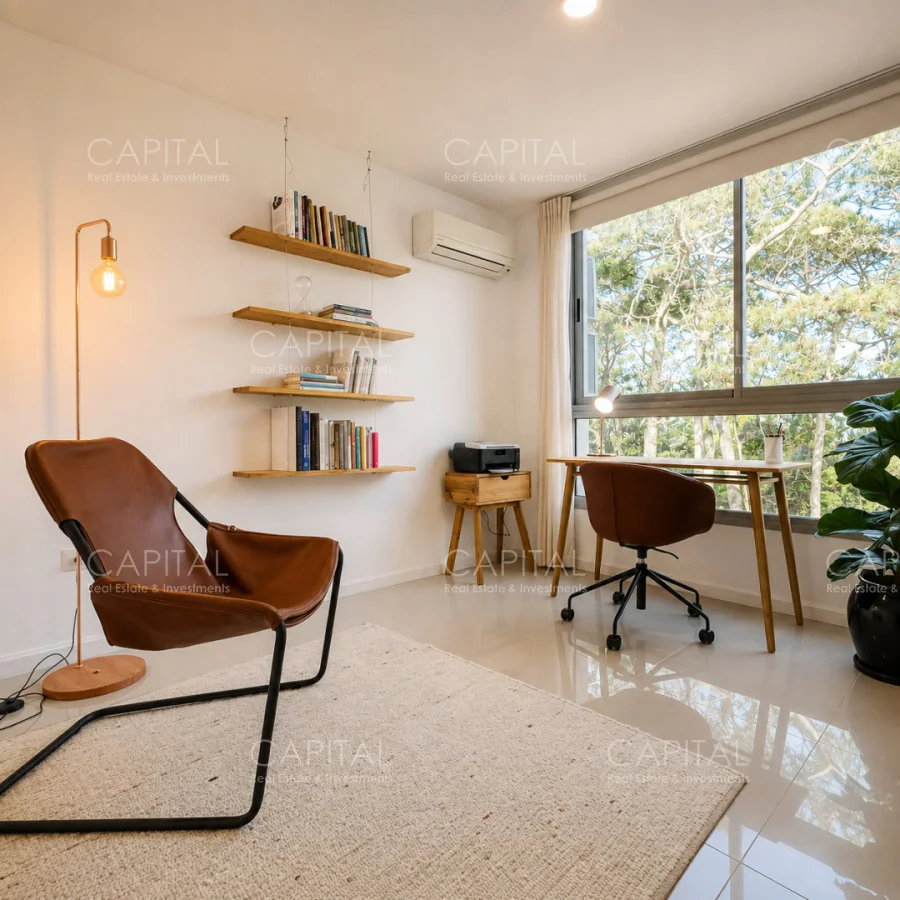 Apartamento en Roosevelt, propiedad 281804 -Imagen 18