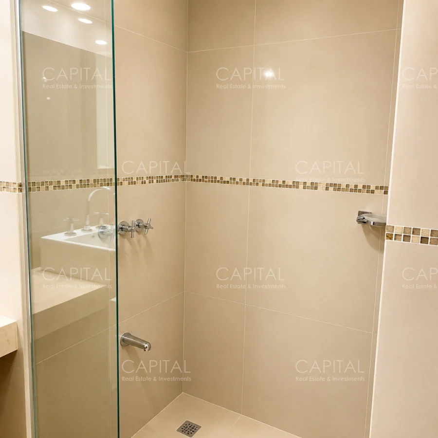 Apartamento en Roosevelt, propiedad 281804 -Imagen 19