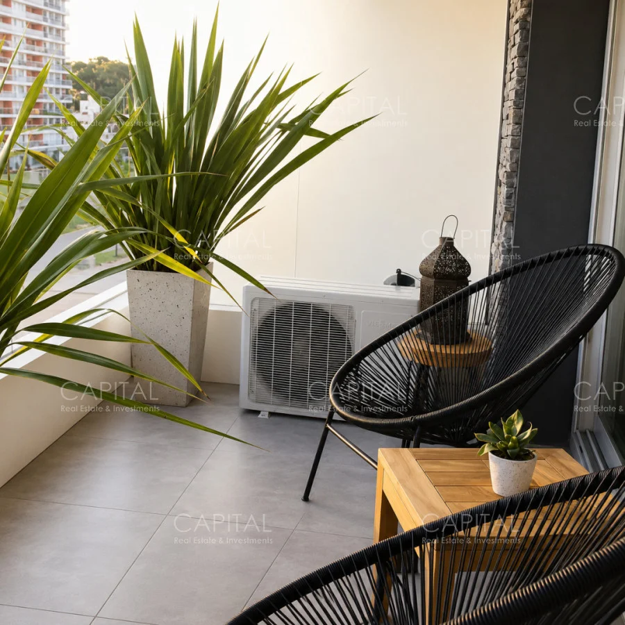 Apartamento en Roosevelt, propiedad 281804 -Imagen 20