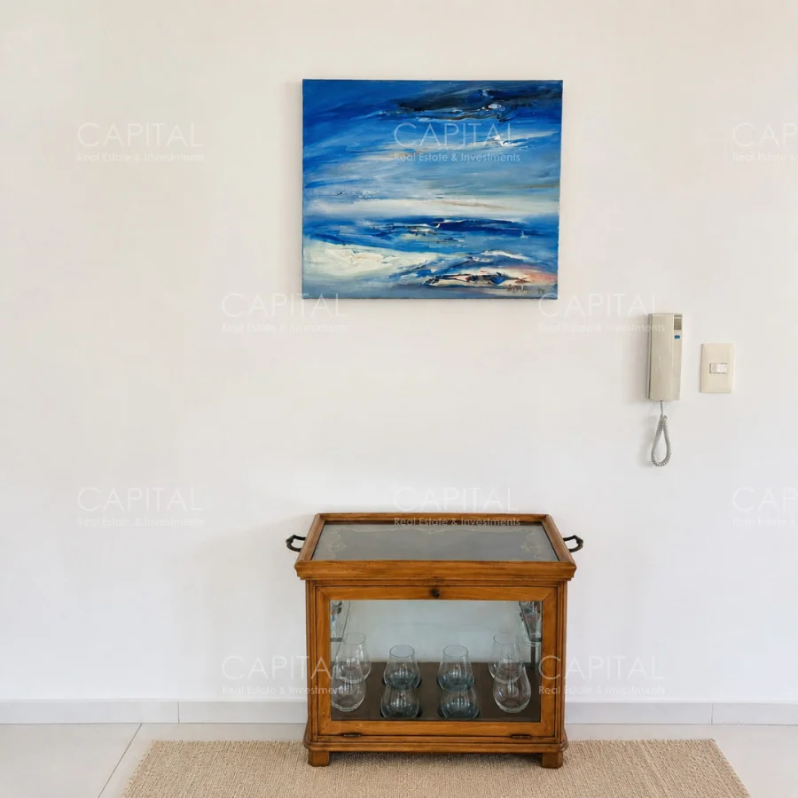 Apartamento en Roosevelt, propiedad 281804 -Imagen 5