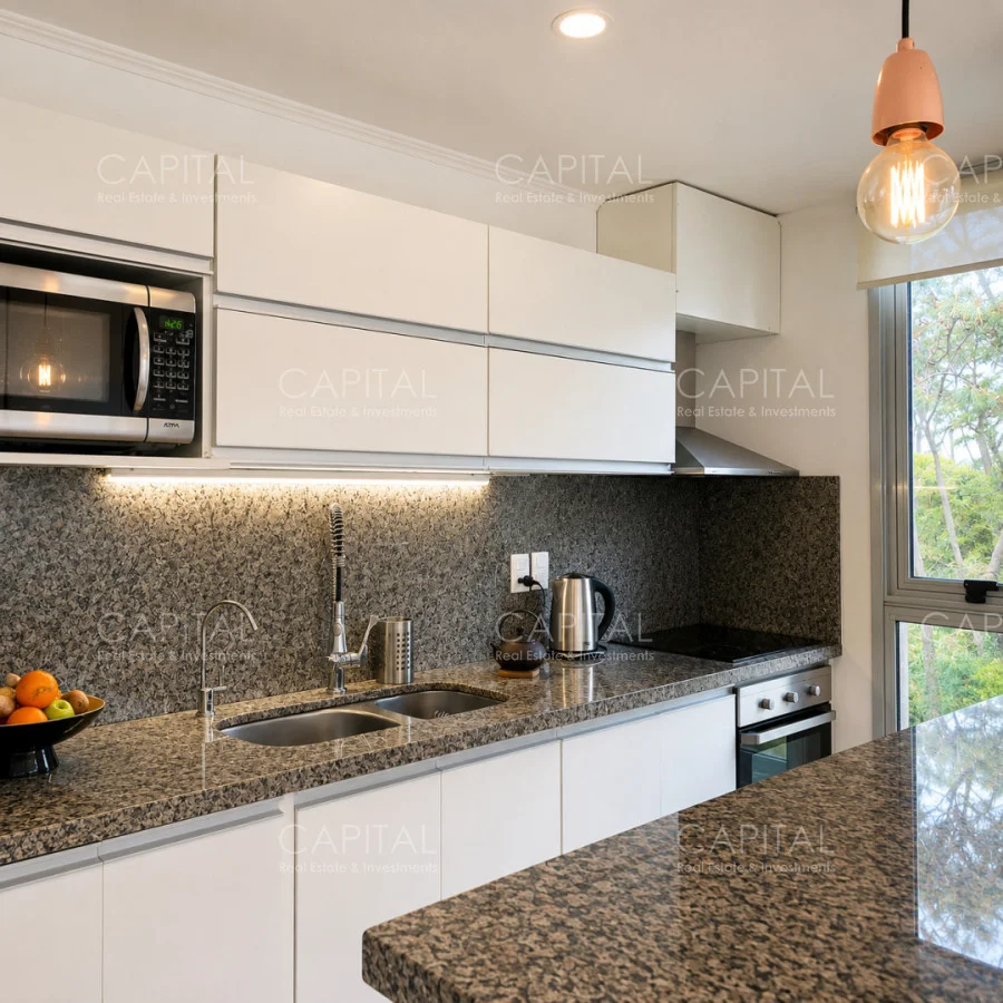 Apartamento en Roosevelt, propiedad 281804 -Imagen 6