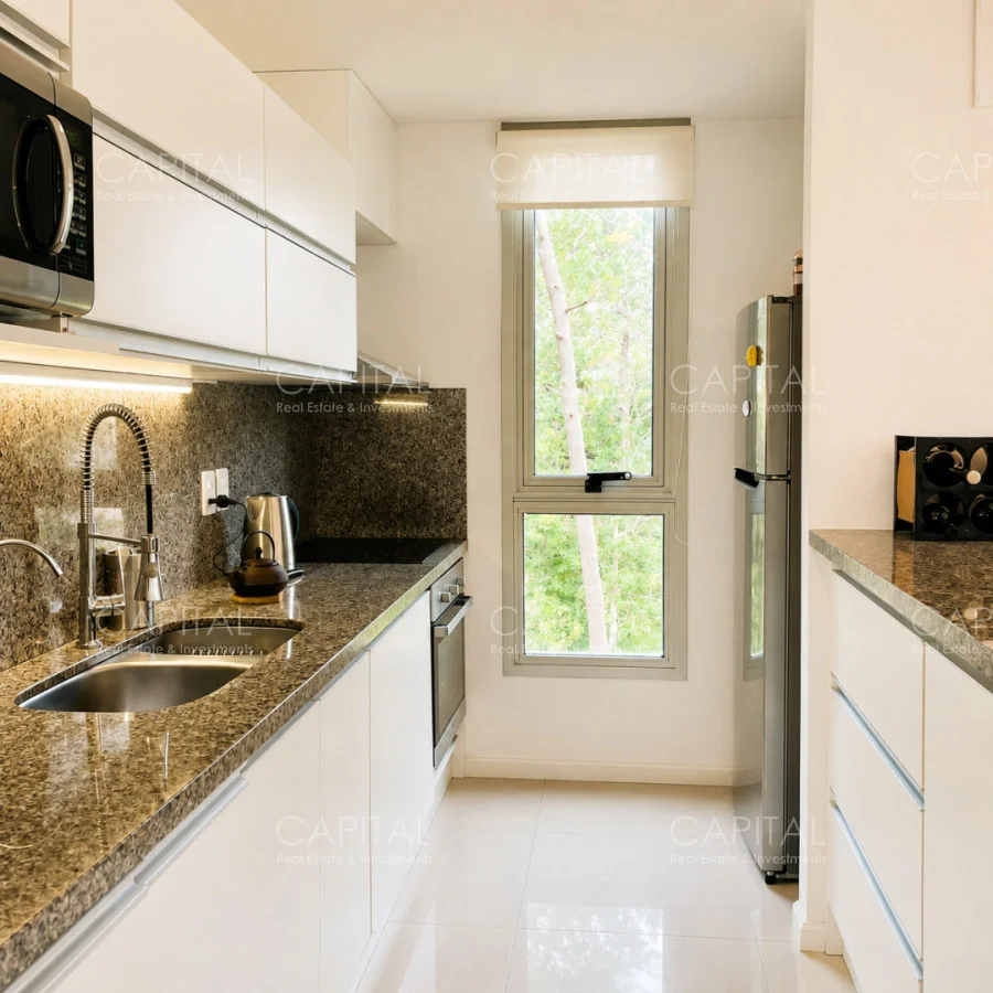 Apartamento en Roosevelt, propiedad 281804 -Imagen 7