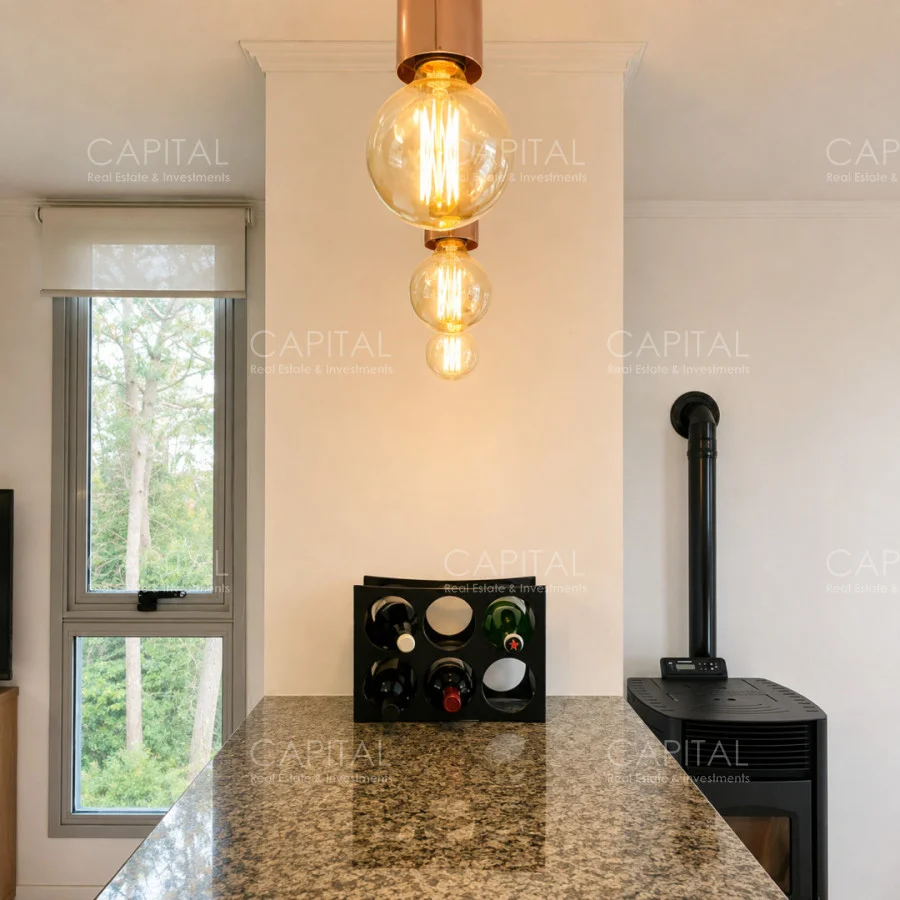 Apartamento en Roosevelt, propiedad 281804 -Imagen 8