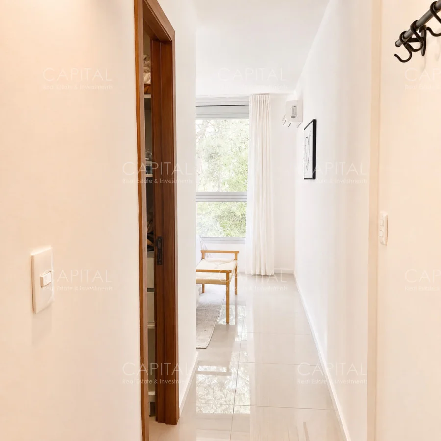 Apartamento en Roosevelt, propiedad 281804 -Imagen 9