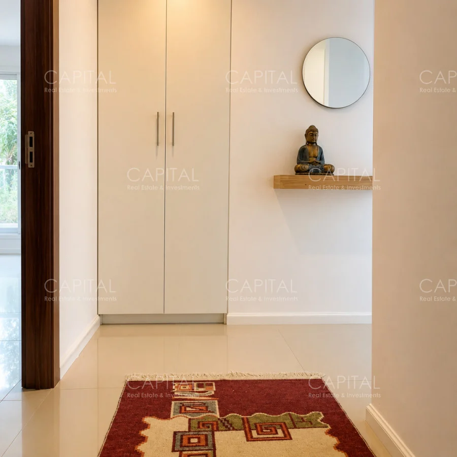 Apartamento en Roosevelt, propiedad 281804 -Imagen 10