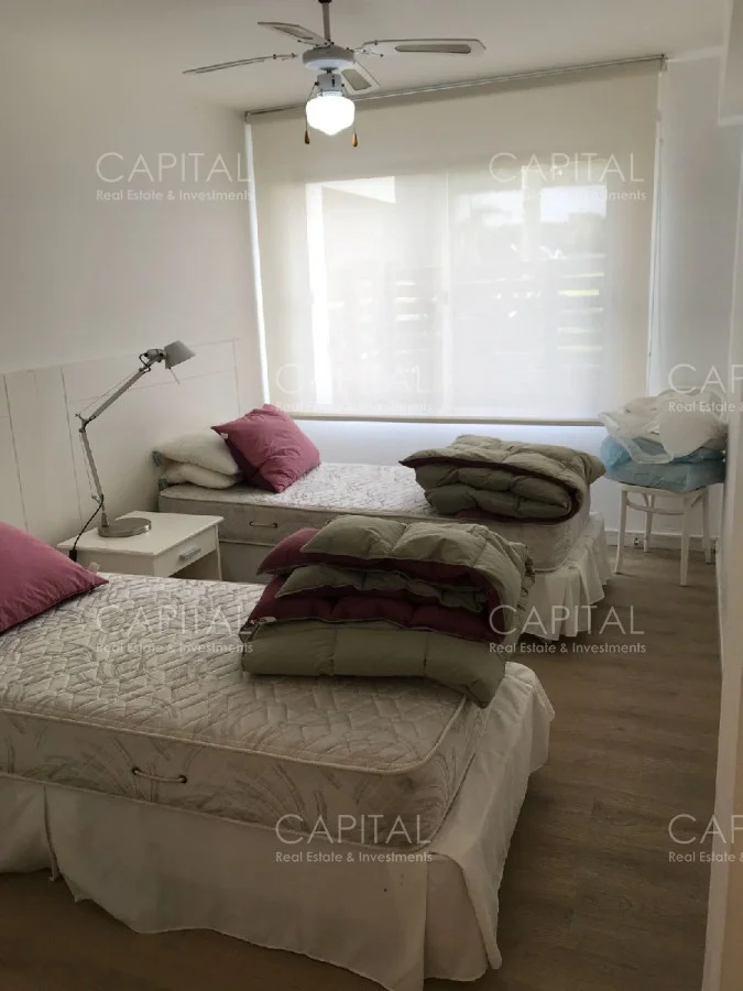 Apartamento en Montoya, propiedad 281806 -Imagen 11
