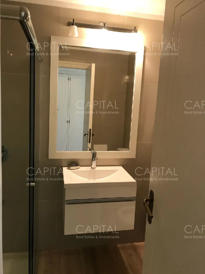 Apartamento en Montoya, propiedad 281806 -Imagen 12