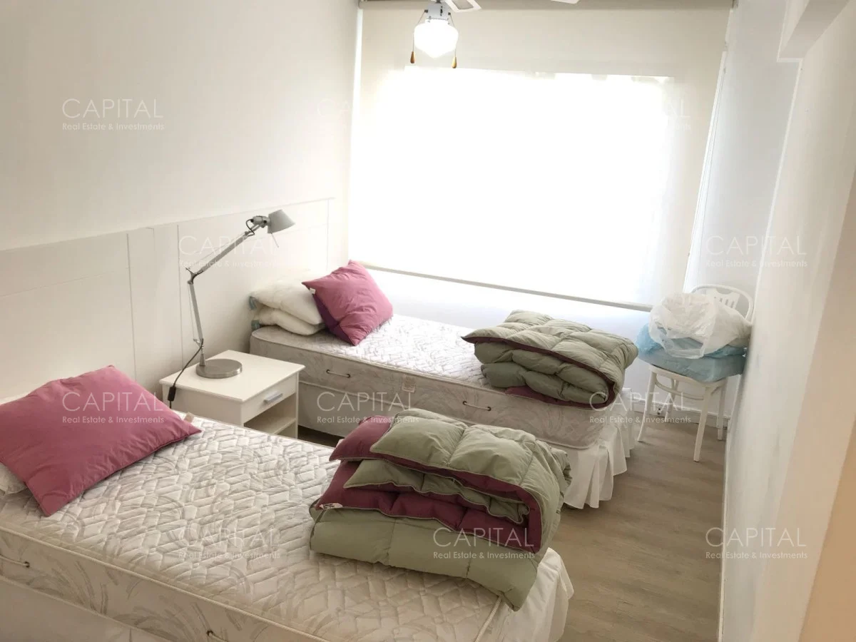 Apartamento en Montoya, propiedad 281806 -Imagen 13