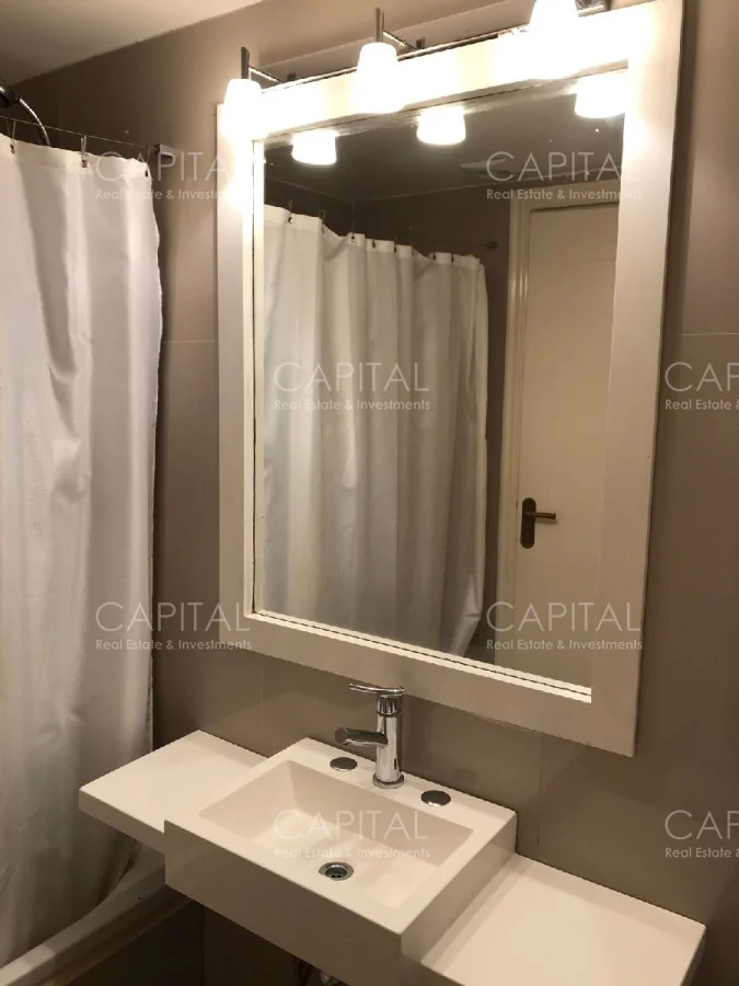 Apartamento en Montoya, propiedad 281806 -Imagen 14
