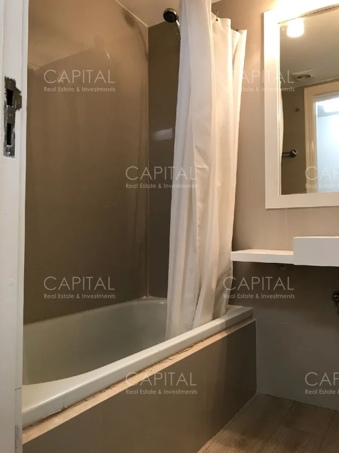 Apartamento en Montoya, propiedad 281806 -Imagen 15