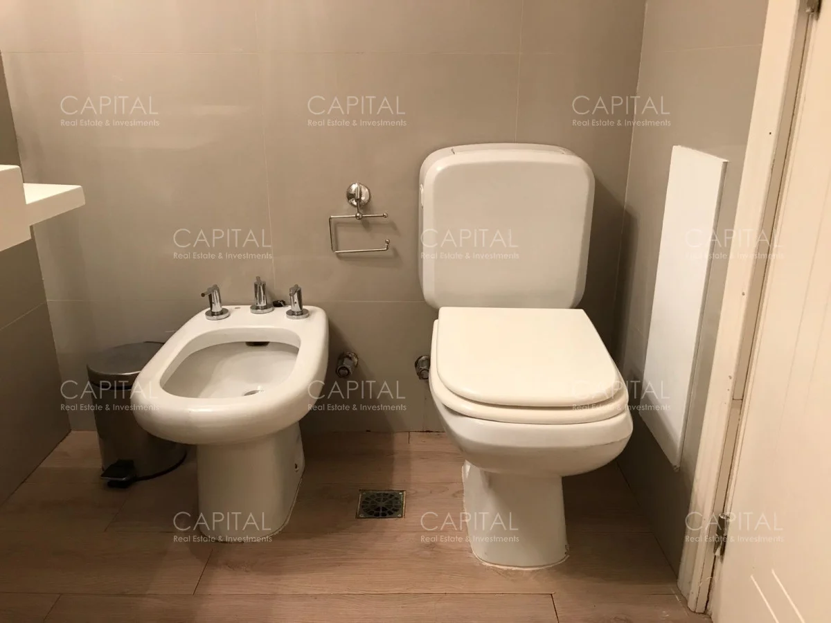 Apartamento en Montoya, propiedad 281806 -Imagen 16