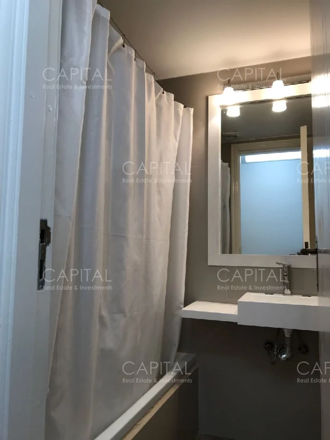 Apartamento en Montoya, propiedad 281806 -Imagen 17