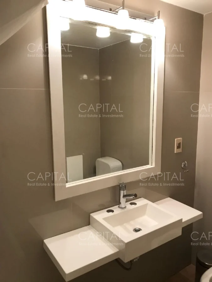 Apartamento en Montoya, propiedad 281806 -Imagen 18