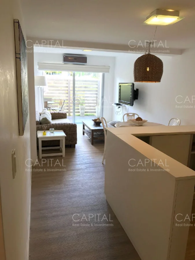 Apartamento en Montoya, propiedad 281806 -Imagen 19