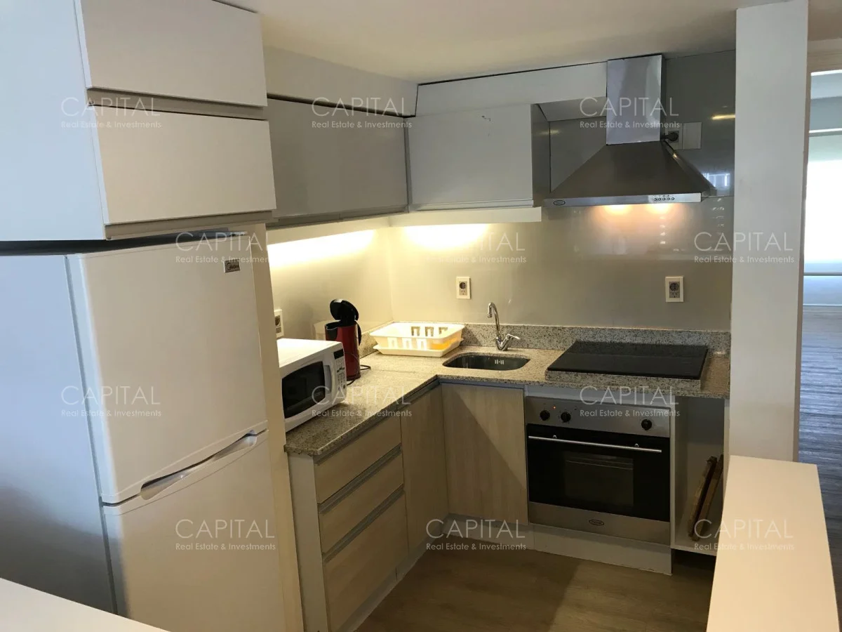 Apartamento en Montoya, propiedad 281806 -Imagen 20